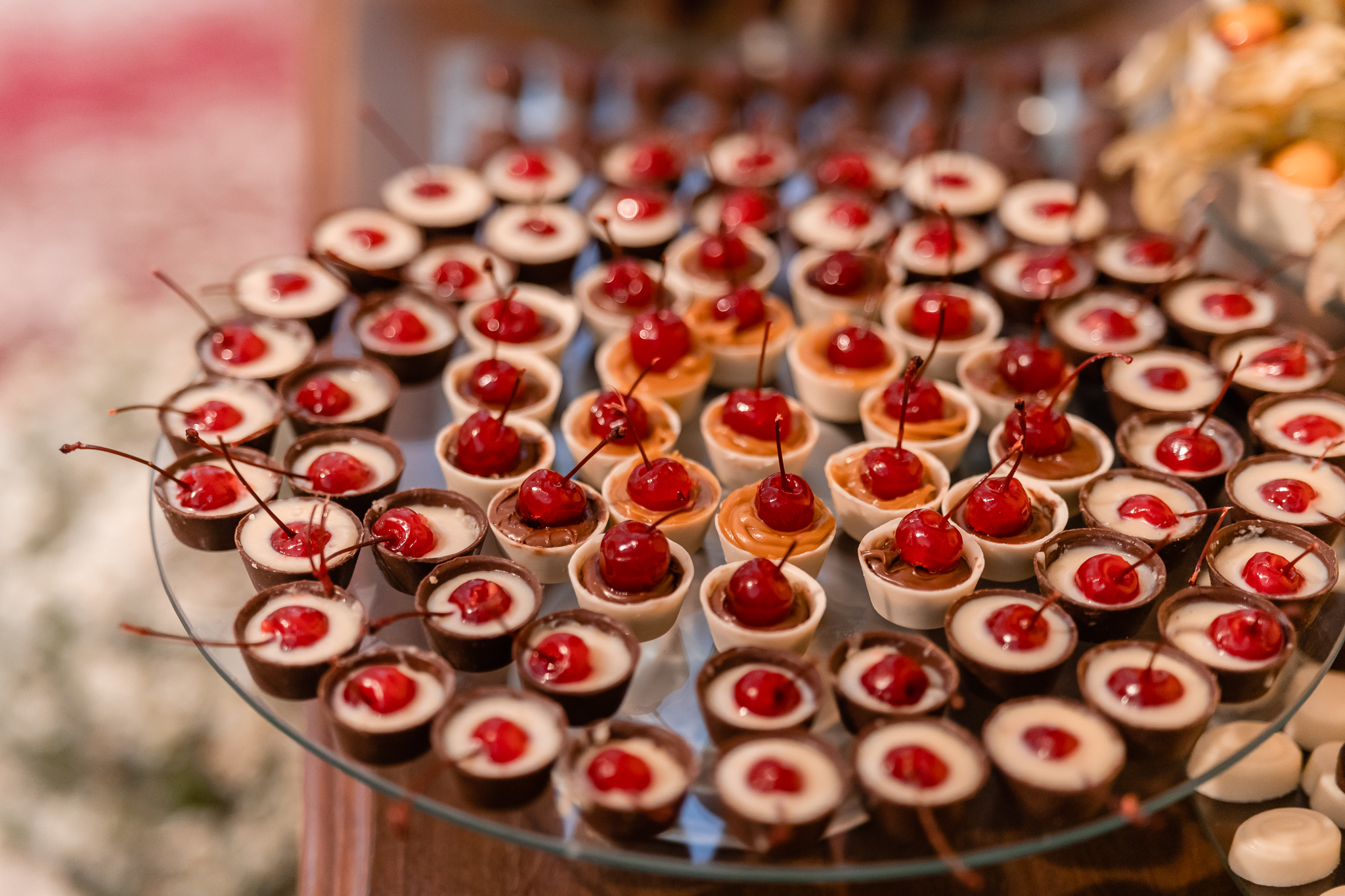 Nosso compromisso com você